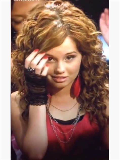 debby ryan meme|debby ryan tiktok.